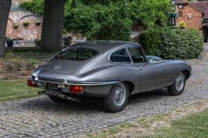 Imagen 21/30 de Jaguar E-Type (2+2) (1970)
