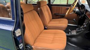 Imagen 41/67 de Alfa Romeo Giulia Nuova Super 1600 (1977)