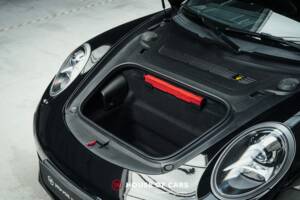 Bild 12/25 von Porsche 911 Carrera 4S (2013)