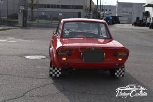 Afbeelding 8/74 van Lancia Fulvia Rallye HF 1.6 (1969)