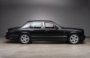 Image 5/46 of Bentley Arnage T (2004)
