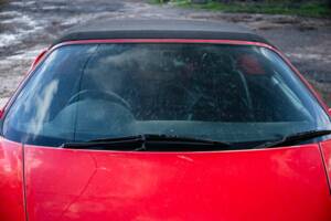 Imagen 16/50 de Ferrari 360 Spider (2001)