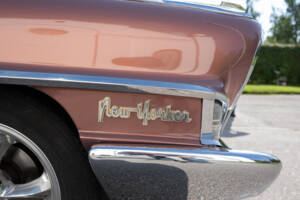 Afbeelding 30/84 van Chrysler New Yorker 2-Door Hardtop (1961)
