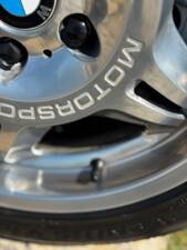 Immagine 42/82 di BMW M3 GT (1995)