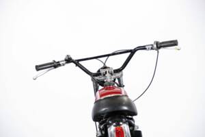 Immagine 9/49 di Aprilia Scarabeo 50 (1972)
