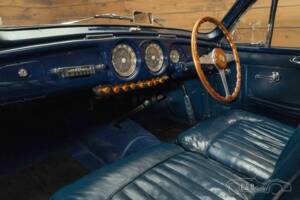 Imagen 14/19 de Delahaye 235 MS Chapron (1953)