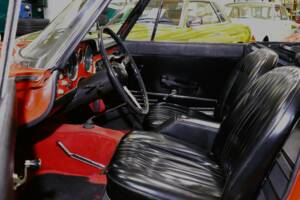 Bild 18/39 von FIAT 1500 (1964)