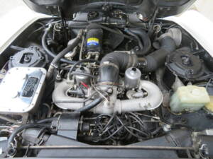 Bild 16/20 von Rolls-Royce Corniche I (1972)