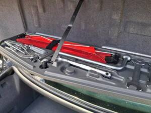 Bild 21/26 von BMW 850i (1991)