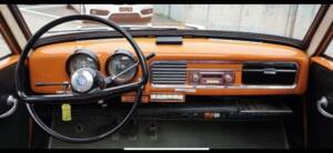 Bild 11/16 von Wartburg 311&#x2F;1 Luxuslimousine (1960)