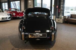 Afbeelding 5/22 van Jaguar XK 120 FHC (1960)
