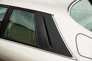 Immagine 12/40 di Jaguar XJ-S 3.6 (1988)