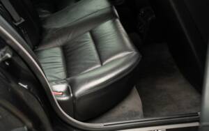 Bild 27/45 von BMW M5 (1992)