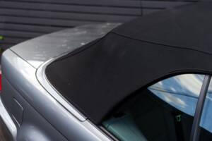 Immagine 22/70 di BMW M3 (2004)
