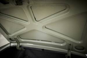 Bild 79/100 von Borgward P 100 2,3 Liter (1960)