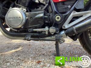 Image 4/10 de Honda DUMMY (1984)