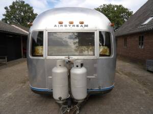 Bild 2/8 von Airstream Land Yacht (1978)