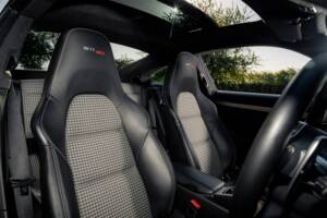 Immagine 55/71 di Porsche 911 Carrera S (2014)