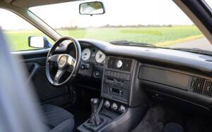 Bild 24/54 von Audi quattro 20V (1991)