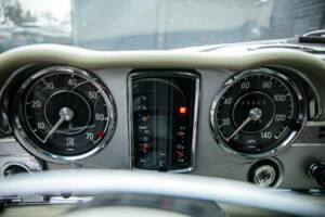 Image 15/35 of Mercedes-Benz 280 SL (1969)