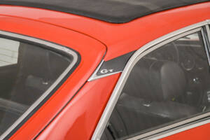 Bild 39/50 von MG MGB GT (1975)