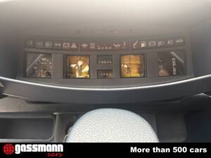 Bild 11/15 von Citroën CX 20 (1983)