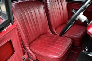Bild 27/50 von MG 18/80 Mark II (1930)