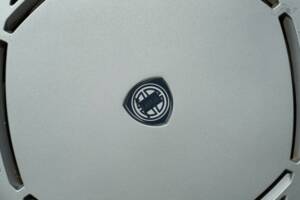 Bild 20/50 von Lancia Dedra 1.8 i.e. (1990)