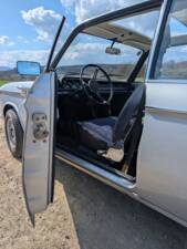 Image 22/41 of BMW 2002 (1968)