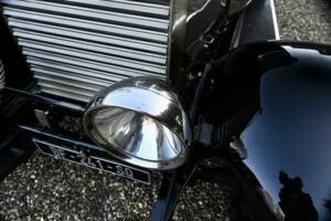 Image 38/50 of Rolls-Royce 20 HP Doctors Coupe (1927)