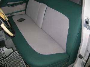 Afbeelding 33/69 van Alfa Romeo 1900 Super Berlina (1957)