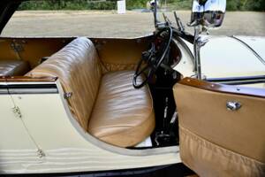 Afbeelding 48/50 van Rolls-Royce Phantom II (1933)