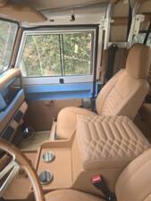 Afbeelding 12/17 van Land Rover Defender 90 (1998)