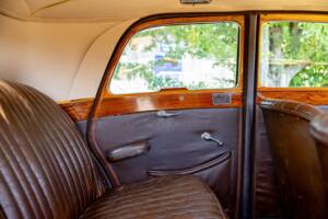 Image 38/47 of Riley 1.5 Litre RMA (1949)