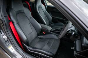 Afbeelding 11/47 van Porsche 911 Carrera GTS (2022)