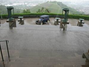 Immagine 27/28 di Ford Model A (1930)