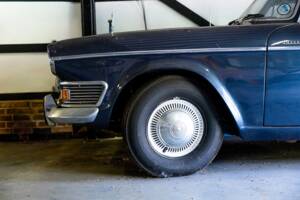 Afbeelding 14/36 van Humber Imperial (1965)