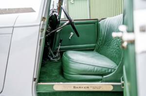 Image 22/50 of Bentley 3 1&#x2F;2 Litre (1934)