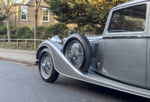 Afbeelding 10/27 van Alvis 4.3 Liter Saloon (1937)