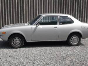 Image 6/8 of Mitsubishi Lancer (1976)