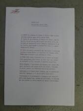 Bild 20/41 von Lancia Thema Station Wagon Turbo DS (1985)