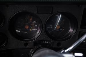 Image 27/37 of Chevrolet Blazer (1984)