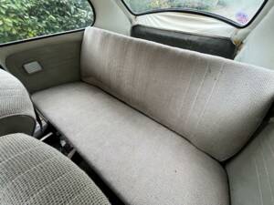 Bild 5/43 von Volkswagen Beetle 1200 (1970)