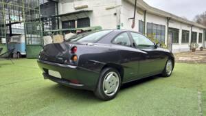 Immagine 12/63 di FIAT Coupé 2.0 16V (1994)
