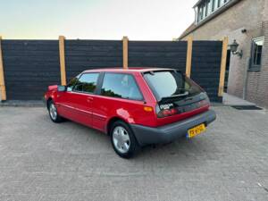 Image 8/8 of Volvo 480 ES (1988)