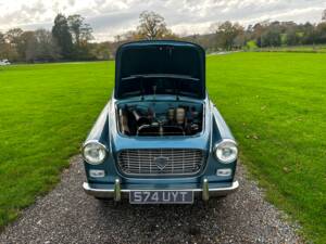 Bild 25/51 von Lancia Appia (1962)