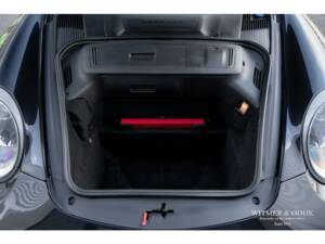 Bild 29/29 von Porsche 911 Carrera S (2009)