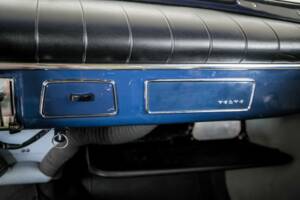 Image 21/50 de Volvo P 121 (1960)