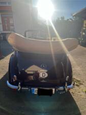 Bild 42/48 von Mercedes-Benz 220 Cabriolet B (1952)