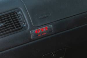 Bild 34/43 von Volkswagen Golf IV 1.8T GTI (2002)